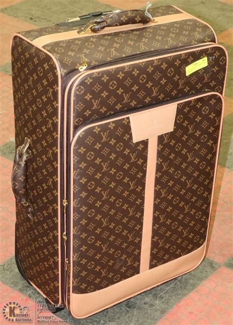 louis vuitton hard luggage replica|louis vuitton copies.